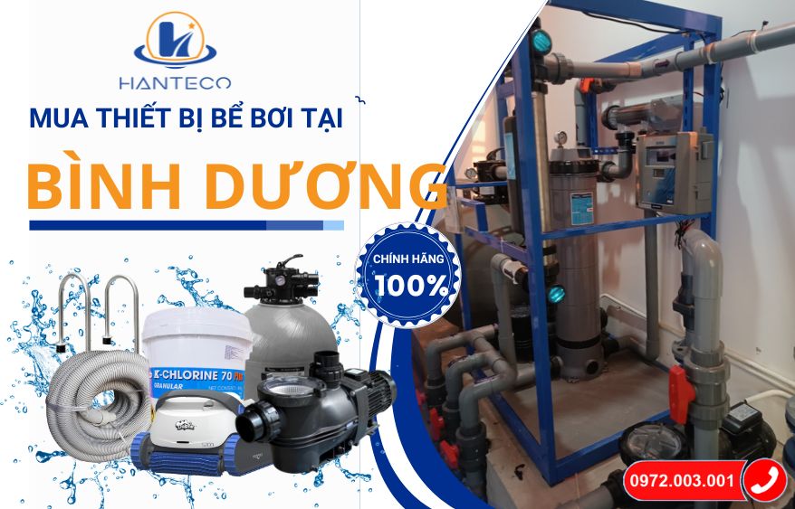 thiet-bi-be-boi-tai-binh-duong