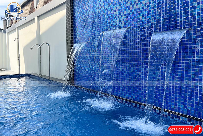 thietkebeboingoaitroi