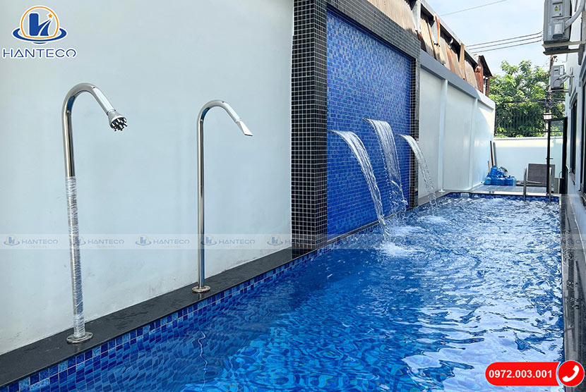 thietkebeboingoaitroi1