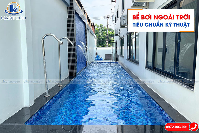 thietkebeboingoaitroi2