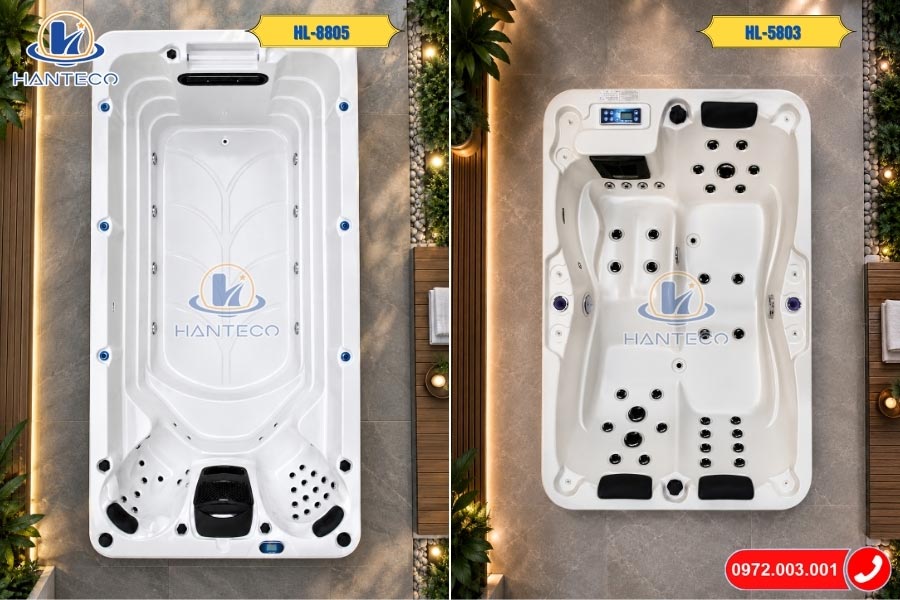 thietkebentrongbonsucjacuzzi thietkebentrongbonsucjacuzzi