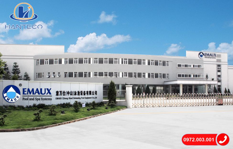 hop-tac-cung-thuong-hieu-Emaux-1