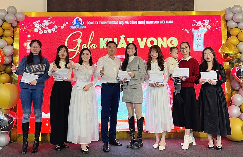 tiec-tat-nien-hanteco-ha-noi-2