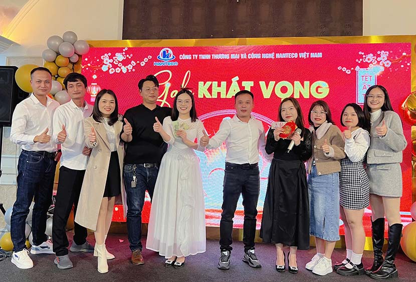 tiec-tat-nien-hanteco-ha-noi-3