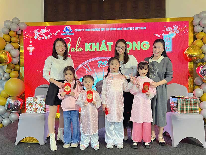 tiec-tat-nien-hanteco-ha-noi-4