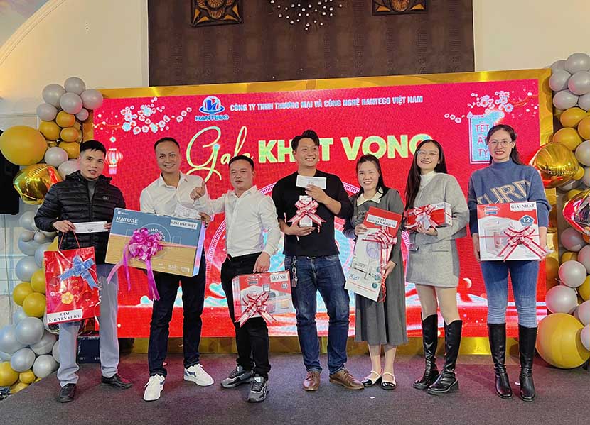 tiec-tat-nien-hanteco-ha-noi-5