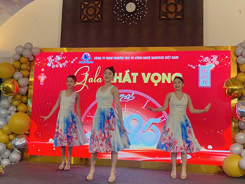 tiec-tat-nien-hanteco-ha-noi-6