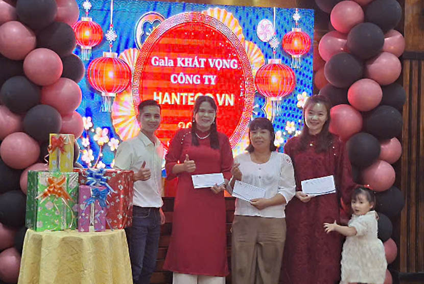 tiec-tat-nien-hanteco-hcm-1