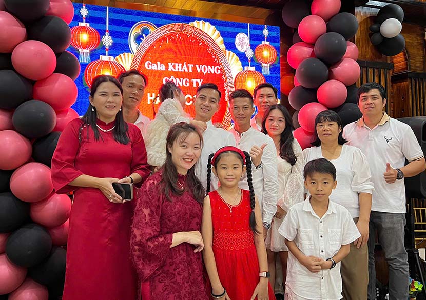 tiec-tat-nien-hanteco-hcm-2