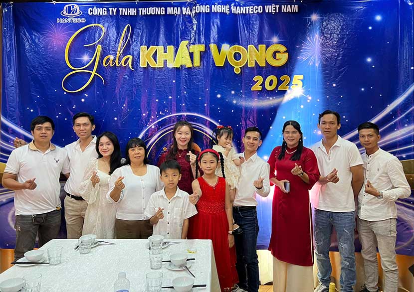 tiec-tat-nien-hanteco-hcm-4