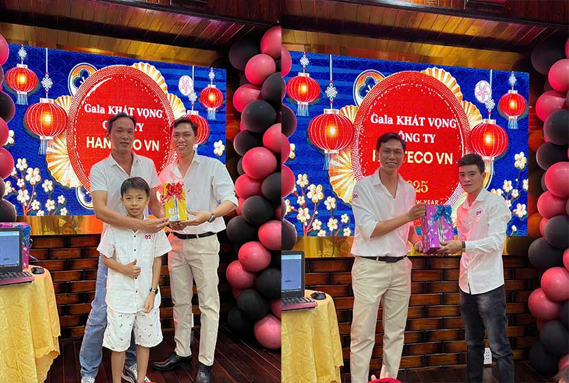 tiec-tat-nien-hanteco-hcm-7