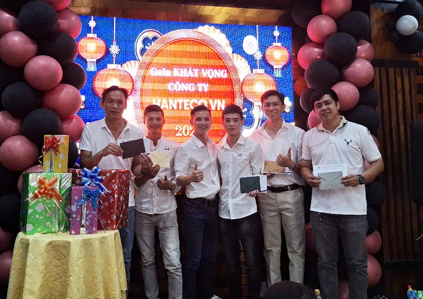 tiec-tat-nien-hanteco-hcm-8