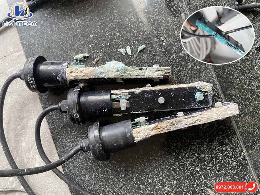 tren-dien-cuc-dien-phan-muoi tren-dien-cuc-dien-phan-muoi