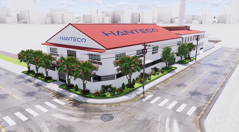 trusokhohanghantecohcm