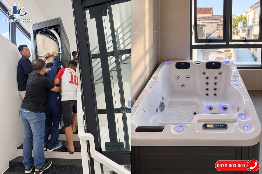 vanchuyenbonsucjacuzzidengiadinhkhachhang