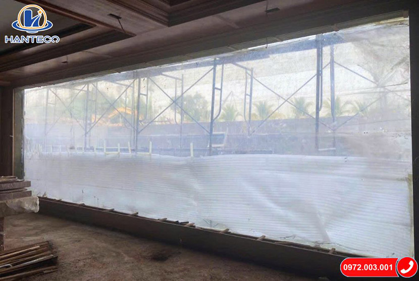 xay-dung-vach-acrylic-cho-be-ca-2 xay-dung-vach-acrylic-cho-be-ca-2