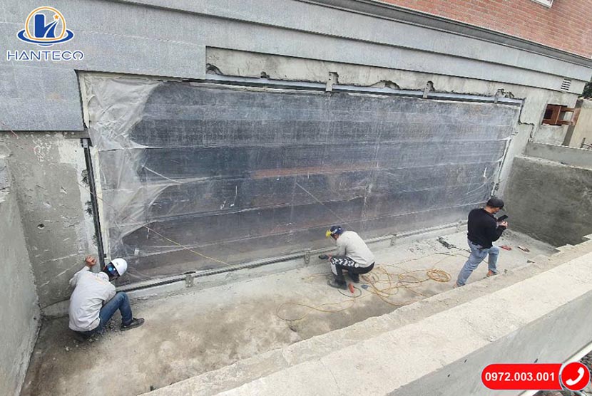 xay-dung-vach-acrylic-cho-be-ca-3 xay-dung-vach-acrylic-cho-be-ca-3