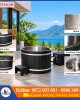 anh-dai-dien-bon-ngam-thuy-tri-lieu-nong-anh-sw-1340B-2