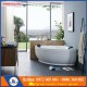 avt bồn tắm HLK9011 2 (2)