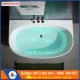 avt bồn tắm HLXR8020 2