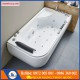 avt bồn tắm HLXR9002 2