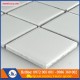 avt-gạch-trắng-2
