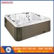 bể sục jacuzzi SR877 (4)