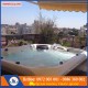 Bể sục jacuzzi SR-878 (1)