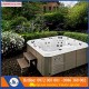 Bể sục jacuzzi SR-878 (4)