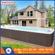 be-boi-suc-ngoai-troi-sunrans-luxury-sr856