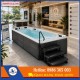be-suc-jacuzzi-sr860-5
