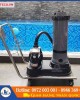 Bộ lọc hút vệ sinh bể bơi Emaux FSCO - Cùng xe đẩy