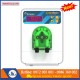 bơm định lượng Emaux CyberSync (2)