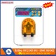bơm định lượng Emaux CyberSync (3)