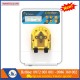 bơm định lượng Emaux CyberSync (4)