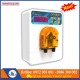 bơm định lượng Emaux CyberSync (5)