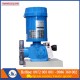 Bơm định lượng hóa chất TACMINA FXD1