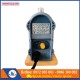 Bơm định lượng Tacmina PZ - 3