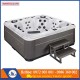 bồn jacuzzi Hanteco SR8171 (7)