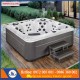 bồn jacuzzi Hanteco SR8171 (8)