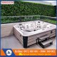 Bồn jacuzzi Hanteco SR832A (1)