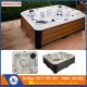 Bồn jacuzzi Hanteco SR832A (8)