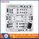 Bồn jacuzzi nhập khẩu SR8114B (2)