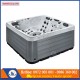 bồn sục jacuzzi Hanteco SR8114B (2)