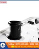 Bồn sục jacuzzi nhập khẩu SR877 (5)