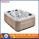 Bồn sục jacuzzi SR8115B nhập khẩu (6)
