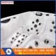 bồn sục jacuzzi SR8171 (3)