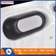 bon suc jacuzzi SR8173 (2)
