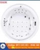 bồn sục jacuzzi SR840 (3)