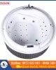 bồn sục jacuzzi SR840 (4)